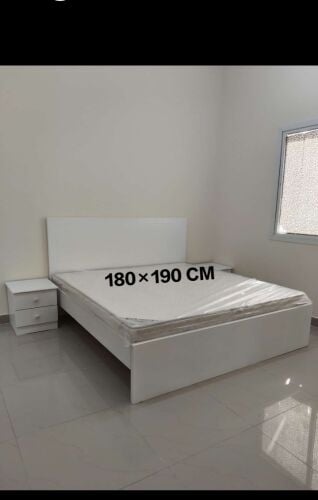 Hi well sale Doha Furniture items