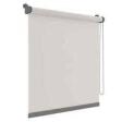 Roller blinds
