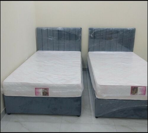 furniture items sale
