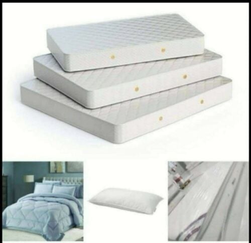 all kind mattress available sale