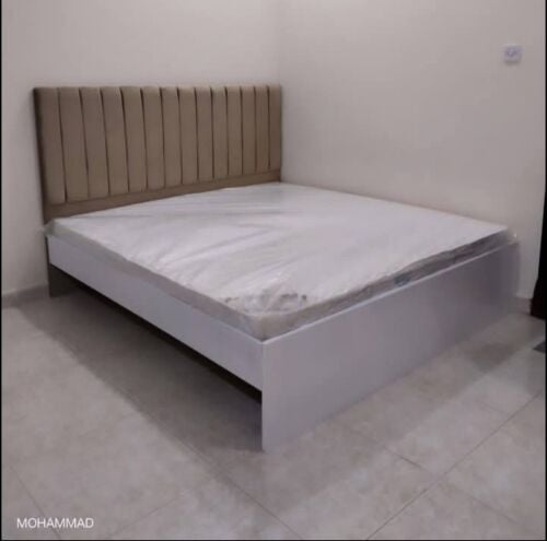 Qatar king furniture for sale