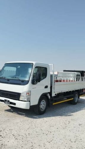 نقل عفش فك وتركيب ونقل الكشرة