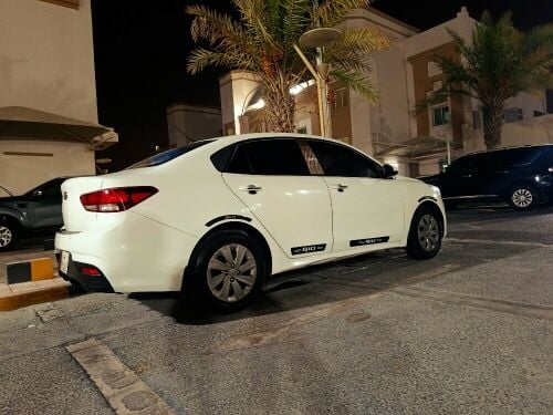 توصيل افراد وطلاب