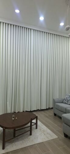 ستاير برقيه كنب عربيه تلبس