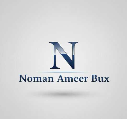 Business , Gaming Logos