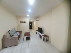 للايجارشقة غرفة وصالة ام غويلينا