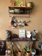 coffee corner set for sale