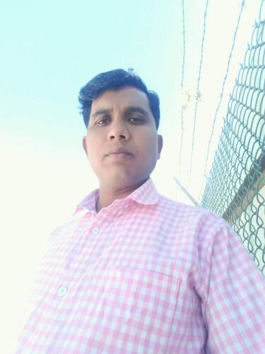 samiullah musalman