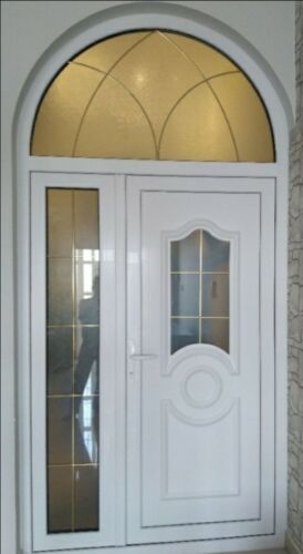 نقوم بجميع اعمال الالمنيوم تفصيل