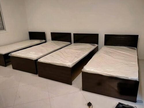 furniture items