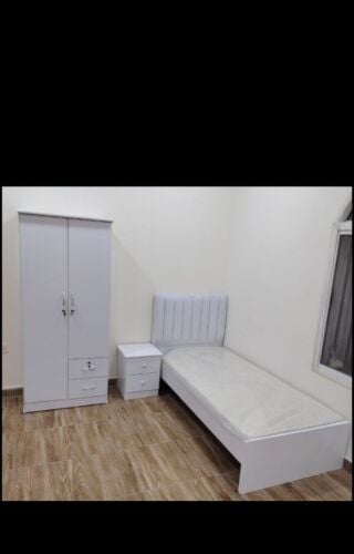 Hi well sale Doha Furniture items