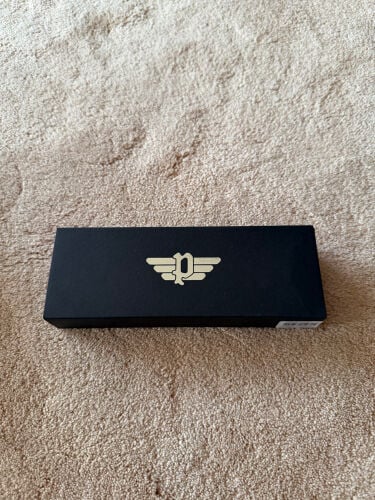 Police Men Pen ( New )
