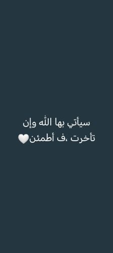 محمد