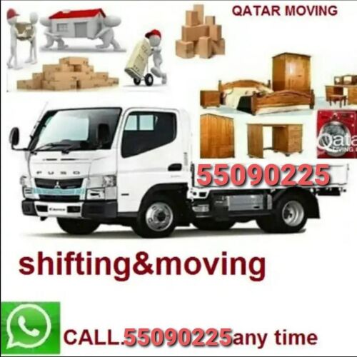 فك وتركيب غرف نوم ضمن نجارين محتر