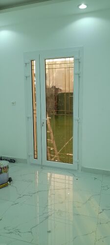 تفصيل ابواب ونوفذا يوبي في سي