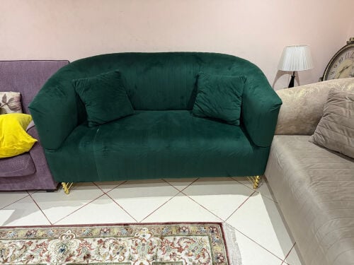 كراسي جلوس 