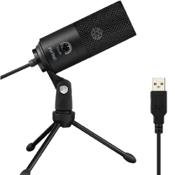 ميكروفون  669