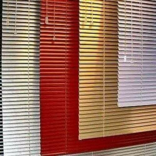 roller blind office blind