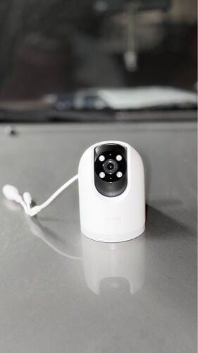 EZVIZ Wifi camera Outdoor