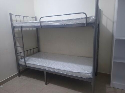 brand new furniture items availab