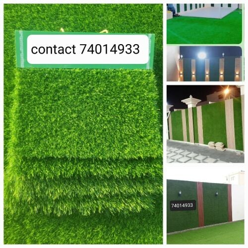 carpet spc wallpaper fixing
