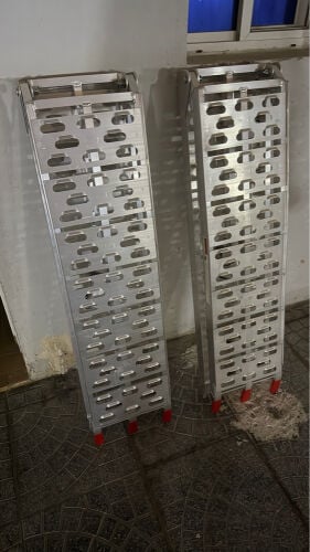 درج حق دراجات 