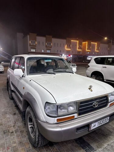 فكسار ١٩٩٧ للبيع
