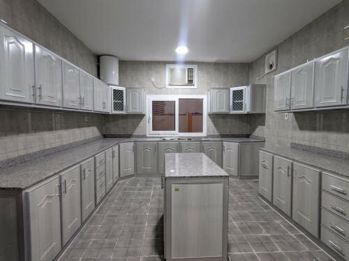 kitchen cabinet for sale and make