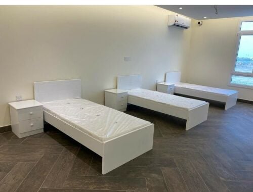 Good looking furniture sale