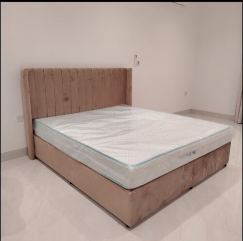zam zam furniture for sale