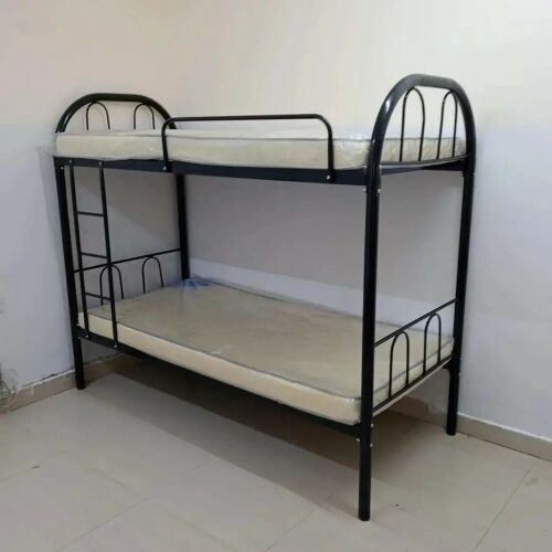 online furniture for sale