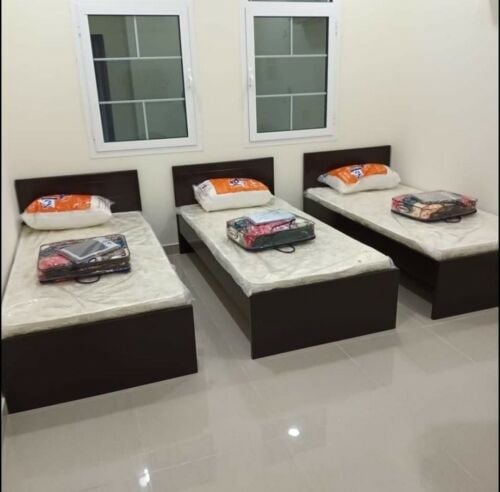 single Bed available sale