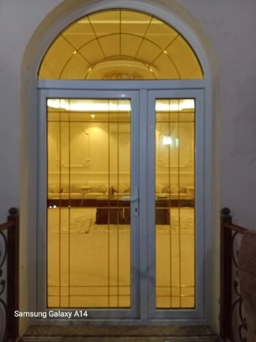 بلو لاين للمشاريع