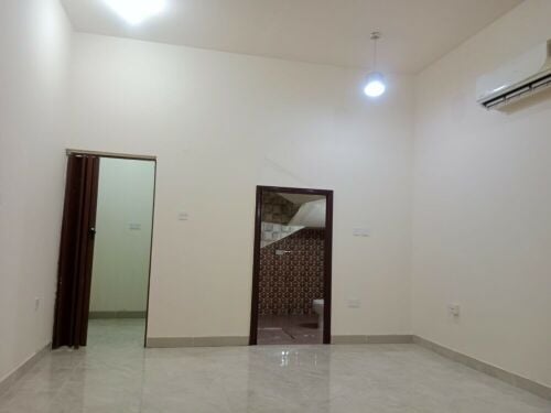 الخريطيات غرفة صالة  شامل