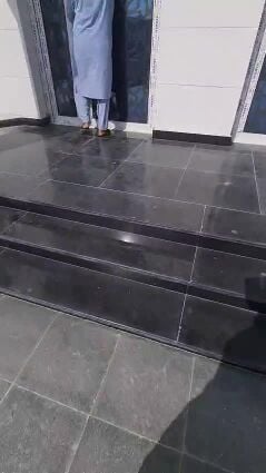 فيلا للبيع في الخريطيات سعر ممتاز