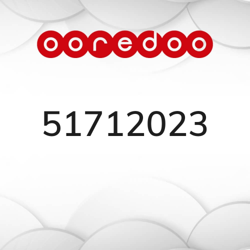 Special Number For Sale