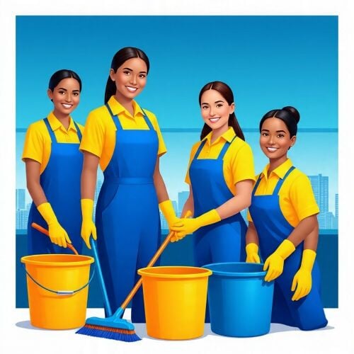 job seaker
