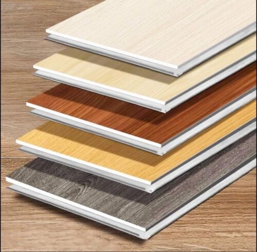 Barkiya, Carpet, curtains, wallpa