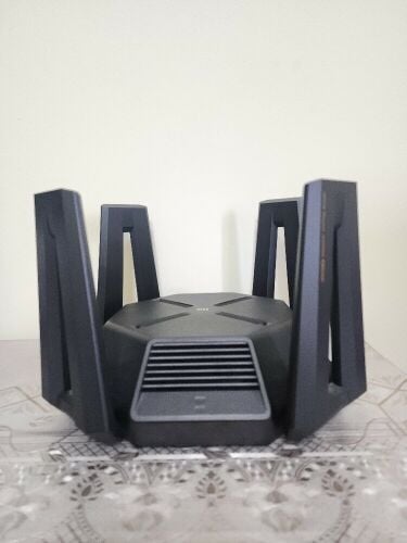 Mi Gaming Router extender AX9000