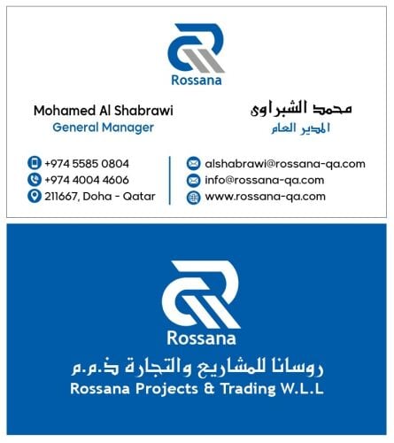 construction and building mainten