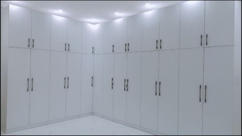 تفصيل وتنجيد مفروشات تنجيد كنب وك