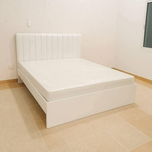 Dhaka furniture showroom