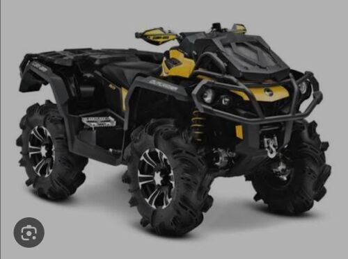 مطلوب كنم بالاقساط