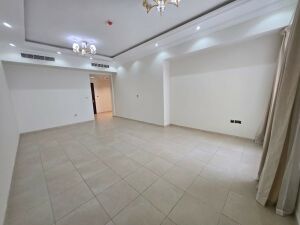For Rent|2Bhk In/B| Lusail Marina