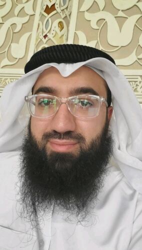 مدرس لغة عربية  للصفوف الابتدائية