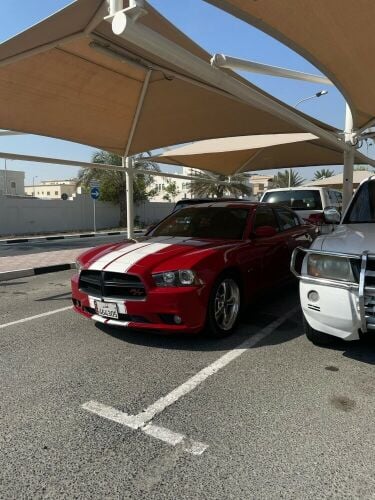 تشارجر آر تي بلس للبيع