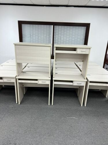 used office furniture for sell