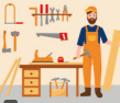 Carpenter