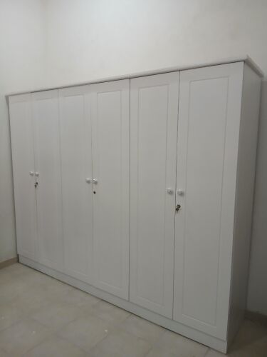 نجار فك وتركيب غرف النوم والستائر