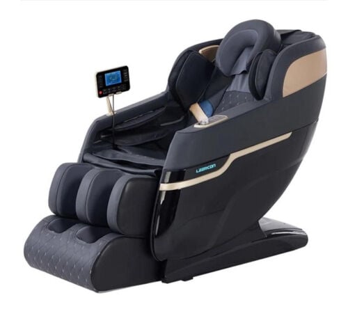Massage Chair